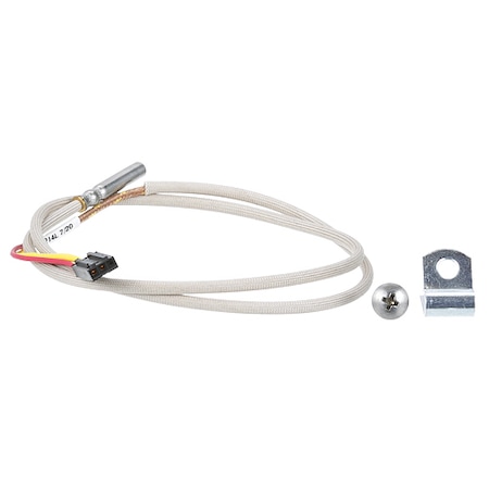 Antunes Roundup Platen Thermocouple Roundup 7000791